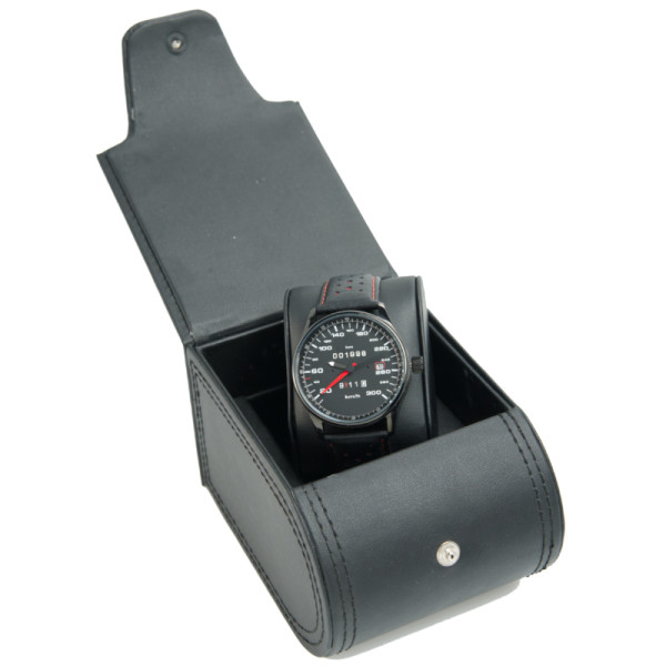 Po300 Edition  911 Stück